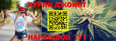 крисы Бузулук